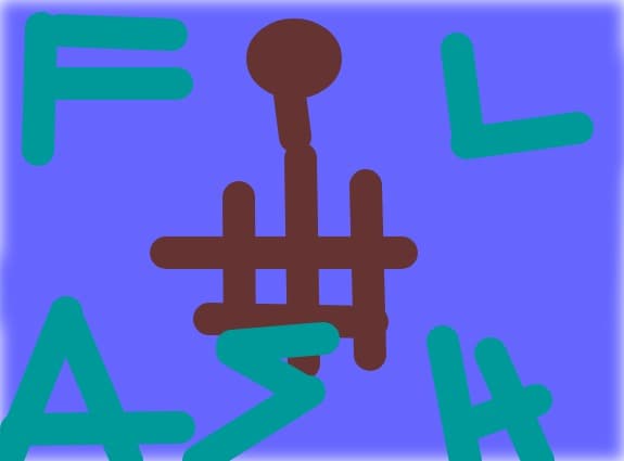 dfs
