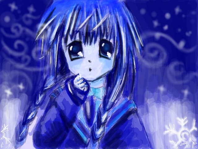 manga 2