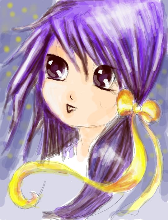 manga 3