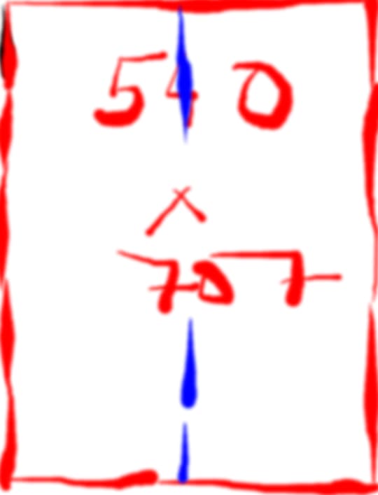540x707