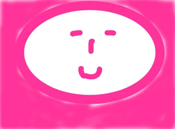 cercul