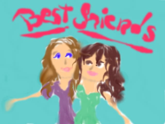bff