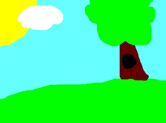 Copac
