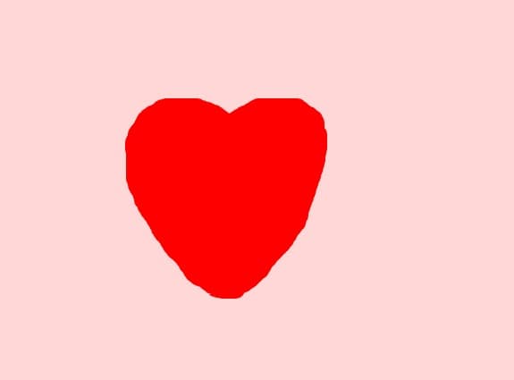 Inima