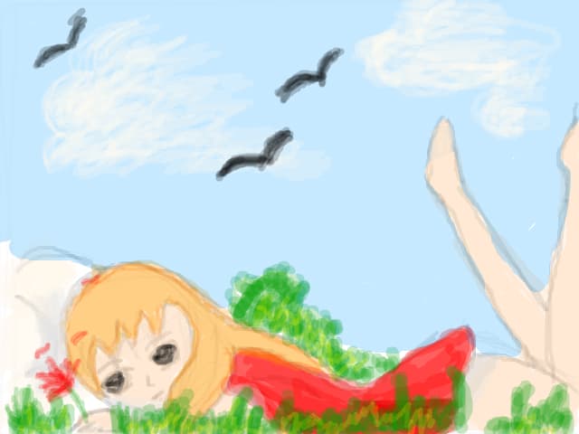 Summer