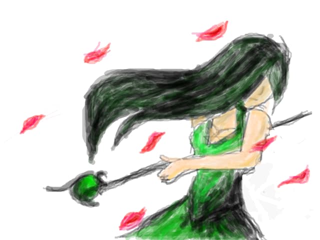 Shana