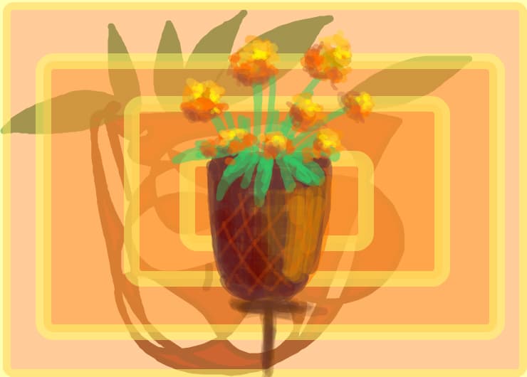 dimineata