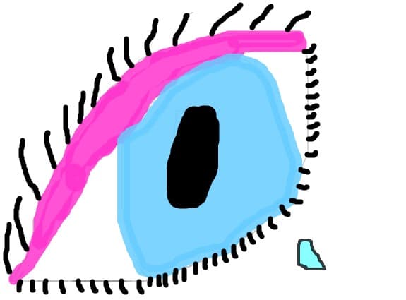 cooomenatari