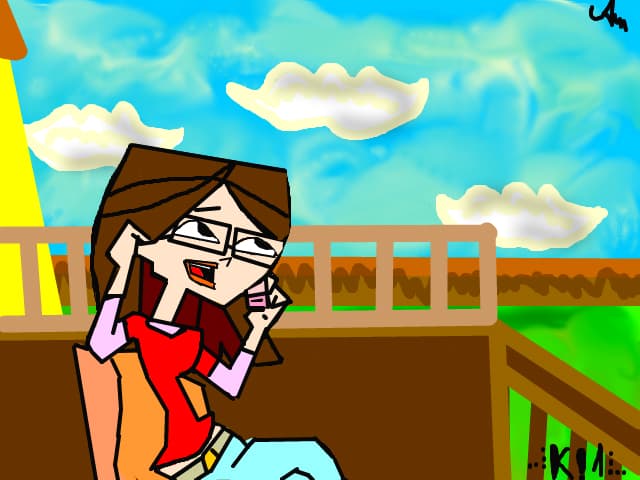 tdi Sindy