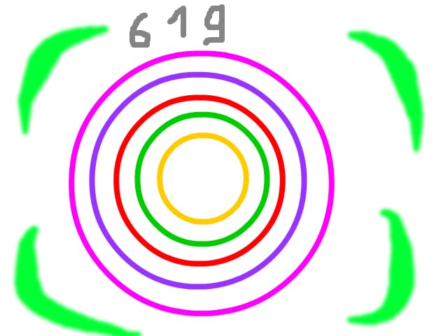 619