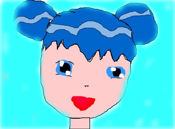 corina