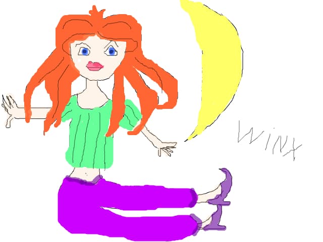 winx
