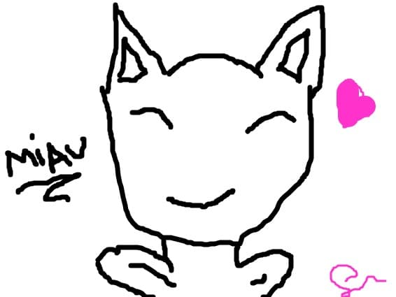 MIIAaaaauu