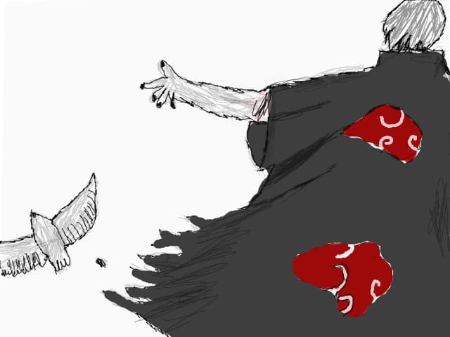 itachi