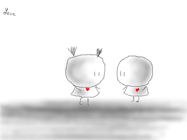 i<3 u