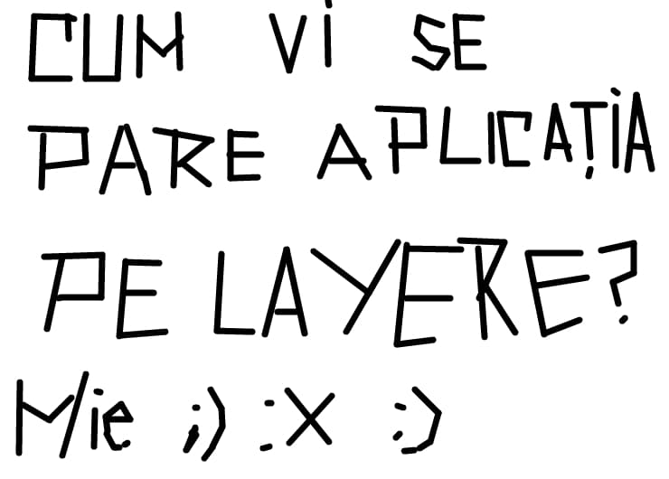 aplicatia