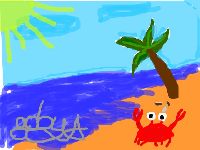 Insula Cocos
