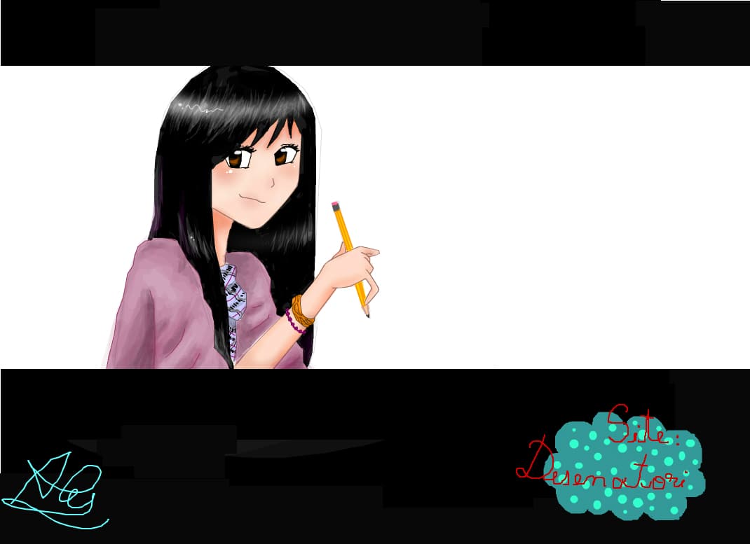 cool girl