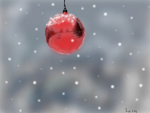 Globuletz.. .