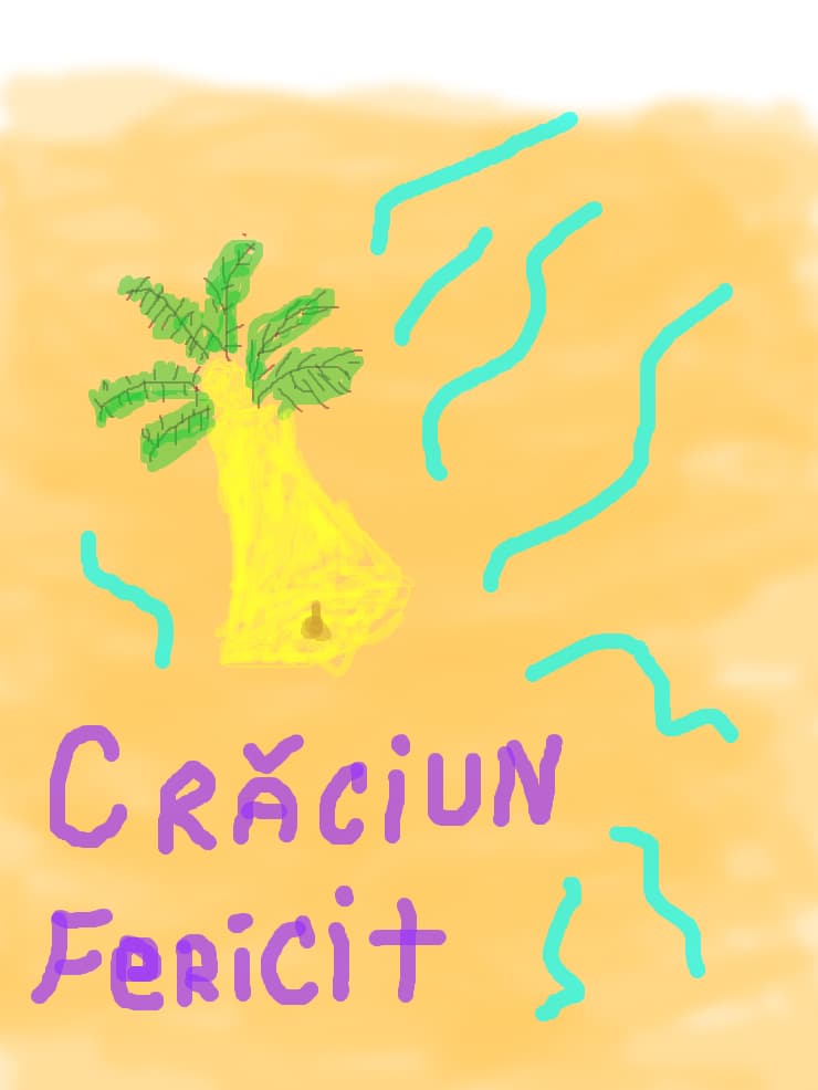 Clopotel:D