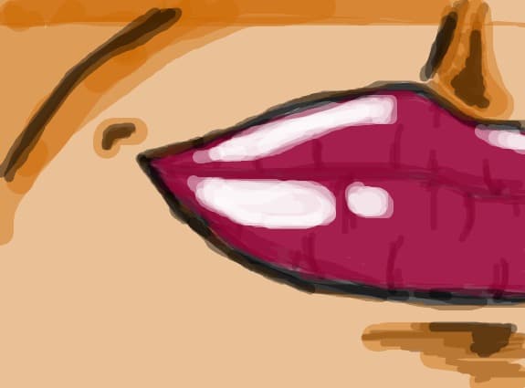 Lips