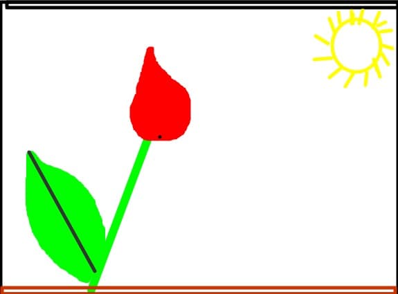 123mihai