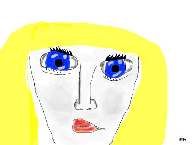 Portret