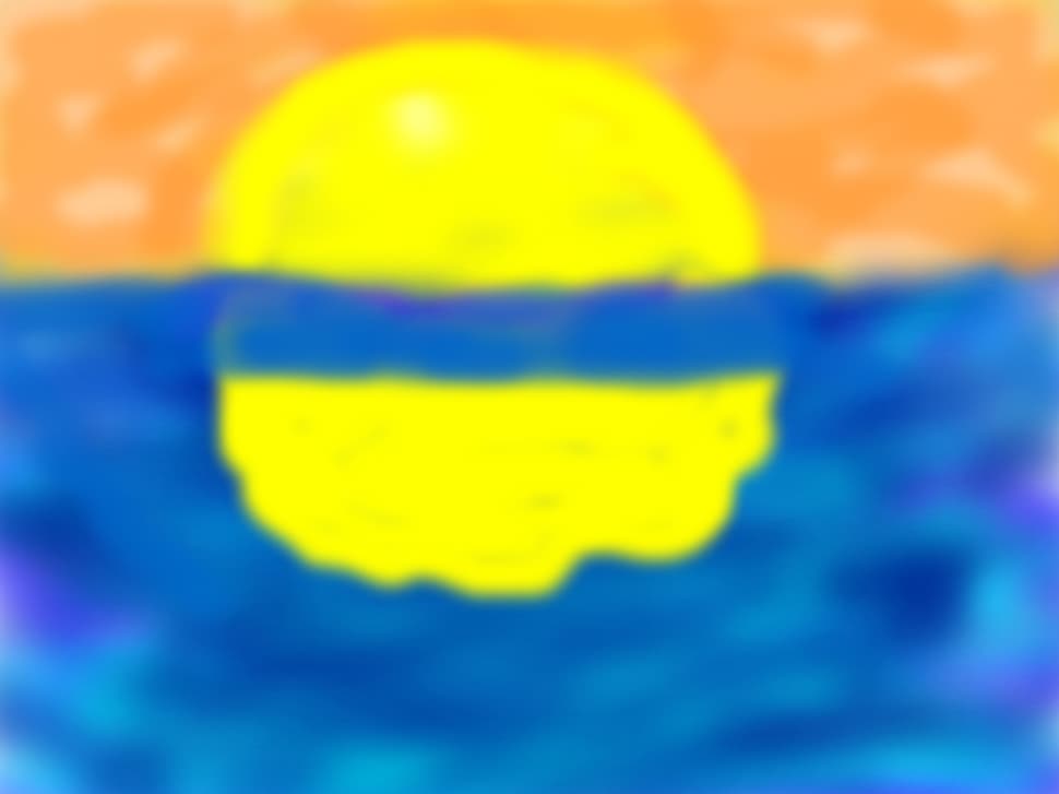 Rasarit