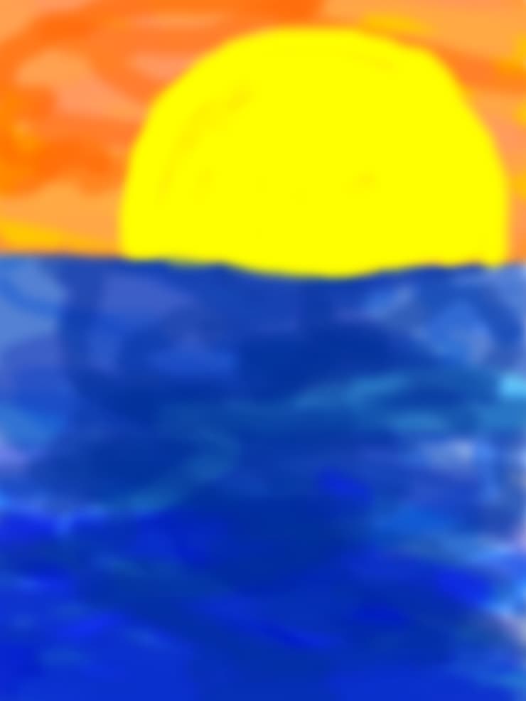 peisaj