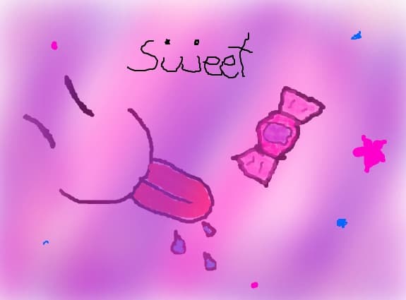 Sweety