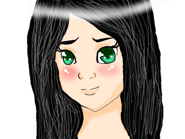 Portret