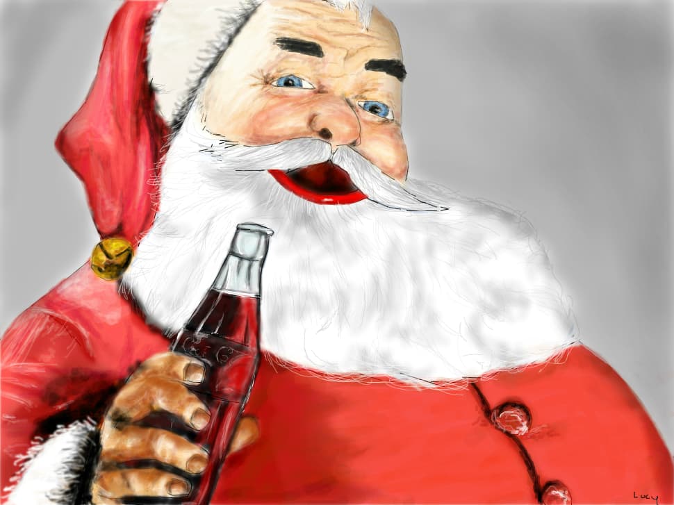 Santaa
