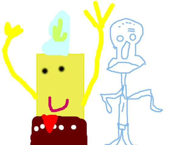 2000