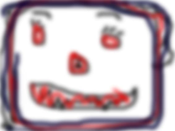 PrAnKkeRuUL