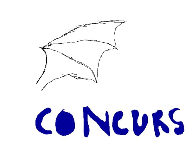 concurs dragoni