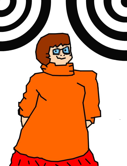 Scoobydoo