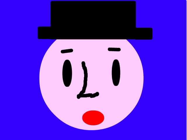 andrei