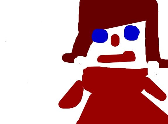 BLAH