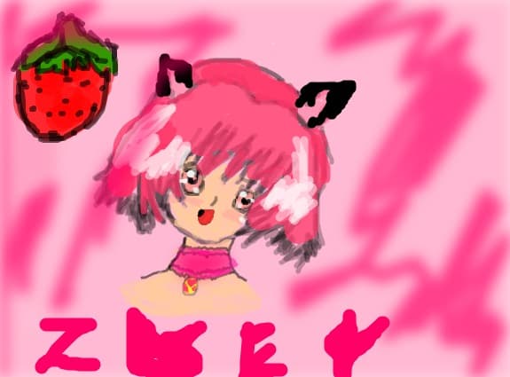 zoey-chan
