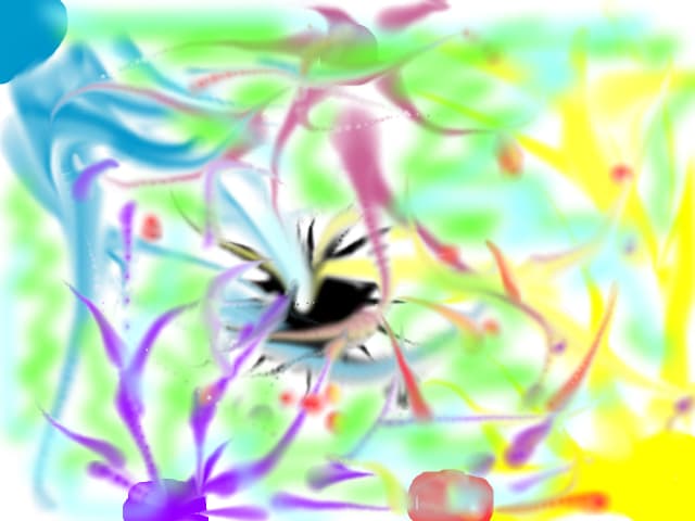 The spels