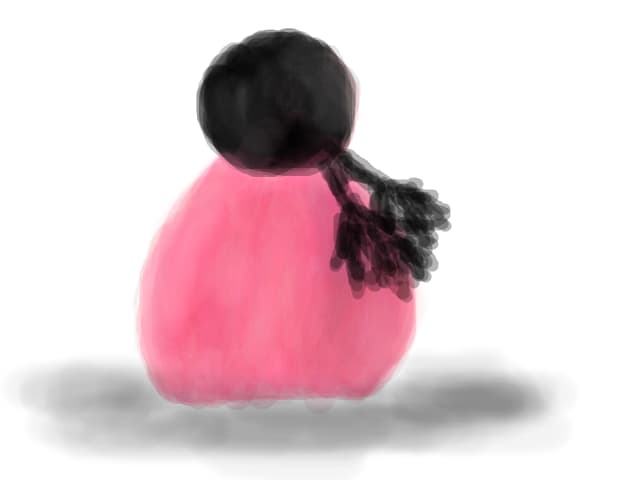 parfum