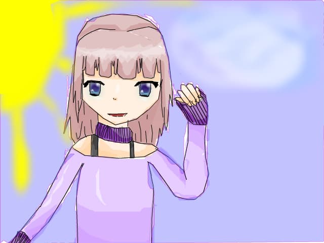 Revenirea!!!!!!!!
