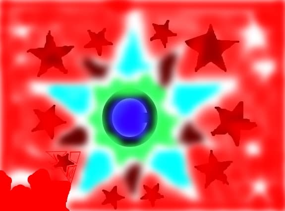 suriken