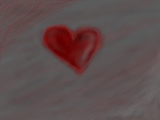 Loove
