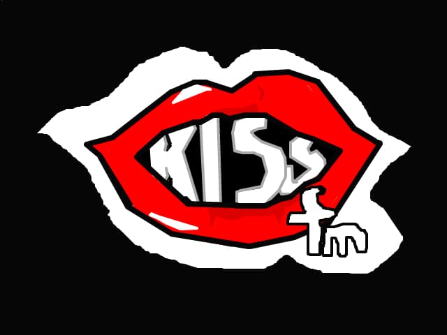 KIss fm