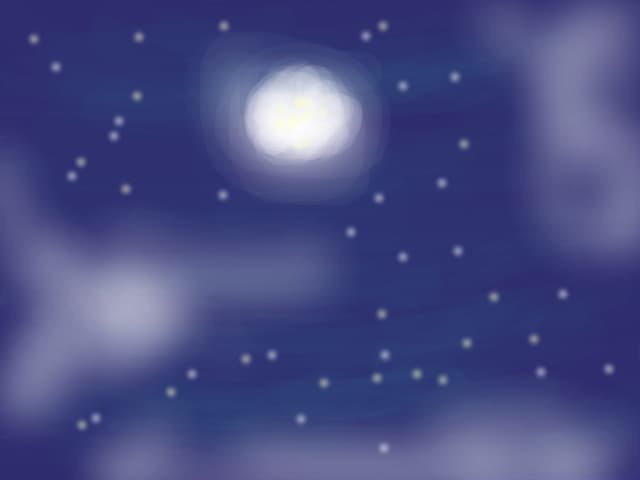 Lunaa ;x