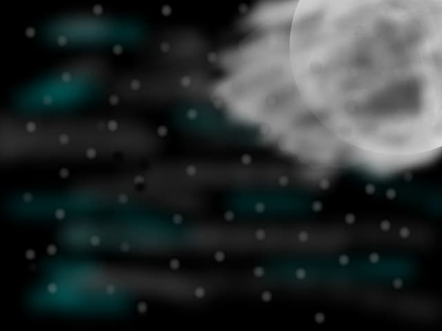 ninge