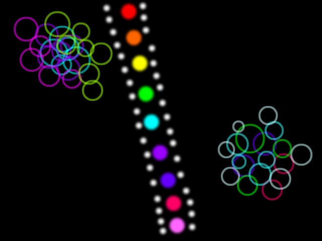 Colors