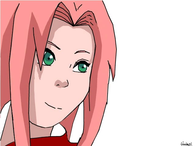 Sakuraa-chan >.<.[MARE E TERMINAT]