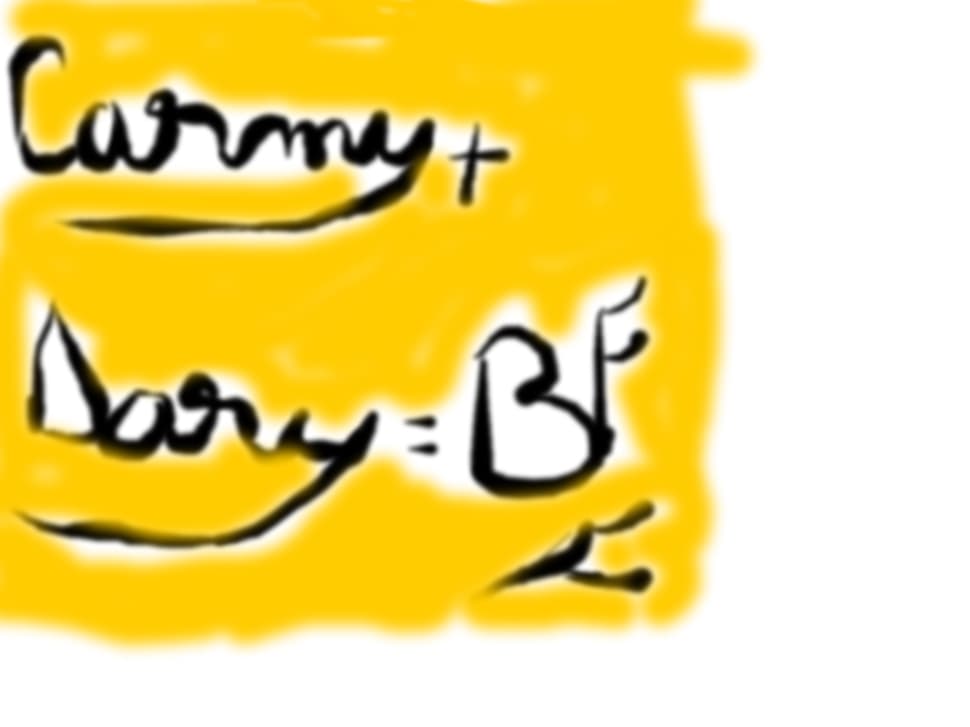 bff